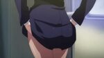 Anime gif sexy 🔥 Eroticism second image Part 17 of the gif a